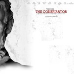 The Conspirator 9117 1600x1200