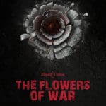 The Flowers Of War Poster