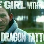 the-girl-with-the-dragon-tattoo-2011-20110916011807657_640w