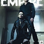 the-girl-with-the-dragon-tattoo-empire-magazine-november-2011-exclusive-cover-01