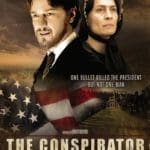 The Conspirator 10160