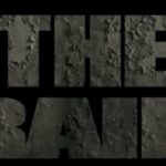 the_raid_movie_2011