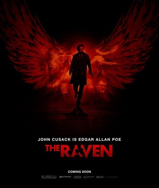 the_raven_12530