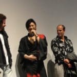 Tiff2010bunraku2