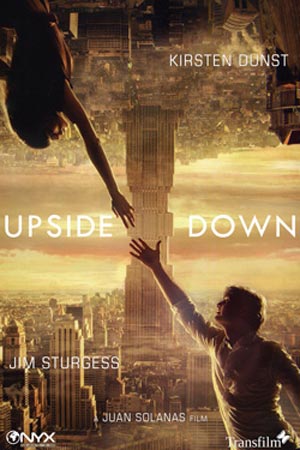 upside_down_1