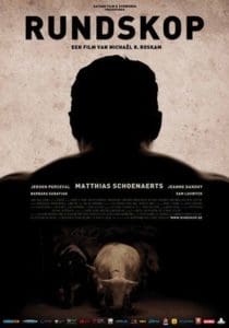 Bullhead+Poster