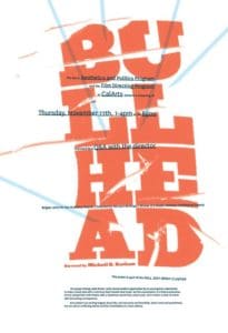 Bullhead+Poster2