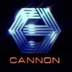 Cannon_Films