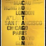 Contagion-2011-Movie-Poster