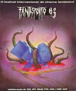 Fantasporto