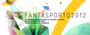 Fantasporto