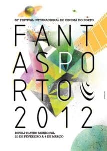 Fantasporto