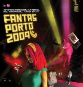 Fantasporto