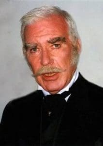 Frank Brana