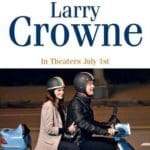 Larry_Crowne_nunca_es_tarde-915613065-large