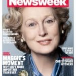 NewsweekLogo-1 [Converted]