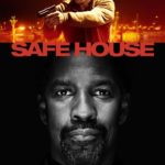 Safehouse_HIRES