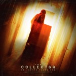 The Collector Movie - Box with a man