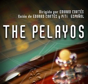 The Pelayos cartel