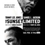 The Sunset Limited Tv 778610709 Large