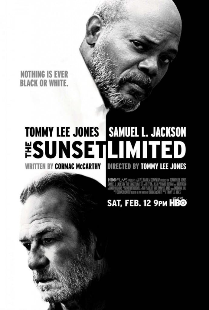 The_Sunset_Limited_TV-778610709-large