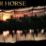 War-Horse-war-horse-the-movie-28220261-1920-1080