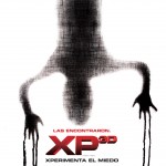 XP3D_-_Cartel_teaser
