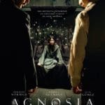 agnosia-cartel