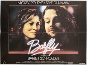 Barfly