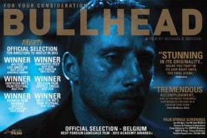 Bullhead2