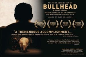 Bullhead4