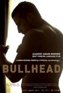 Bullhead5