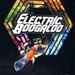electric boogaloo