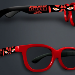 Gafas3D 300x238