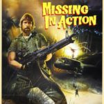 Missing In Action 1 Poster 01