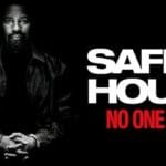 new-safe-house-poster-2