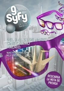 Poster syfy1