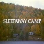 sleepaway-camp
