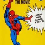 spider_man_1986_poster_01