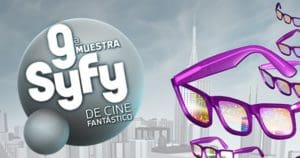 Syfy