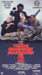 Texas+chainsaw+massacre+part+2+media+vhs+front3