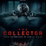 the-collector-dvd-sleeve