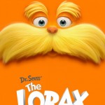 the-lorax-poster