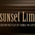 the-sunset-limited-26
