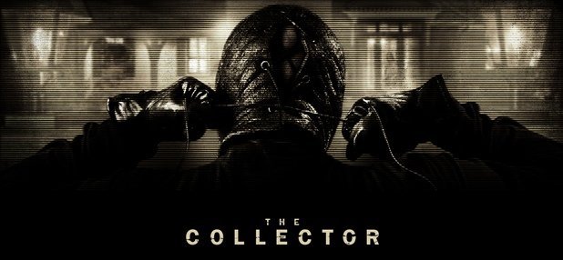 thecollector2