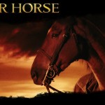 war-horse-poster_144855-1920x1080