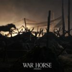 war-horse04