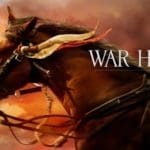war_horse_push_2