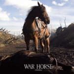 ws_War_Horse_Movie_1600x1200
