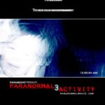 20110721_paranormal_activity_3_poster